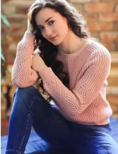 Elite escort service in Chaugain for home and hotel visits