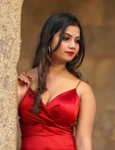 call girl service in Chaugain